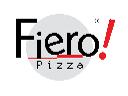 Fiero pizza - Łódź Retkinia, Łódź Retkinia  ulKusocińskiego  paw, łódzkie