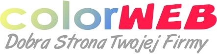 Strony internetowe dla Firm - Pozycjonowanie