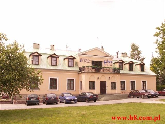 CZYSZCZENIE DACHÓWKI  gsm 606 452 402 Feniks , Kraków , małopolskie