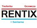 Rentix Technika Grzewcza i Sanitarna, PlewiskaPoznań, wielkopolskie