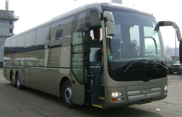 Wynajem minibusów,busów,mikrobusów,autokarów., Będzin, śląskie