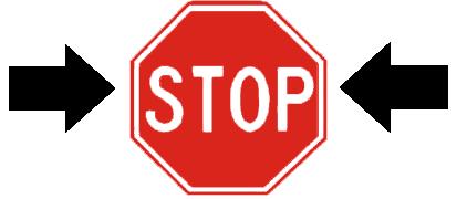 stop!!!!