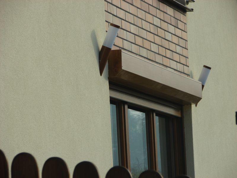 ROLETY ANTYWŁAMANIOWE ZEWNĘTRZNE ALUMINIOWE, Będzin, Dąbrowa górnicza, Sosnowiec, Zawiercie, śląskie