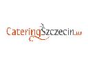 Catering Szczecin, organizacja przyjęć