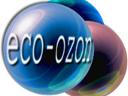 Dezynfekcja i odgrzybianie technologią ozonowania