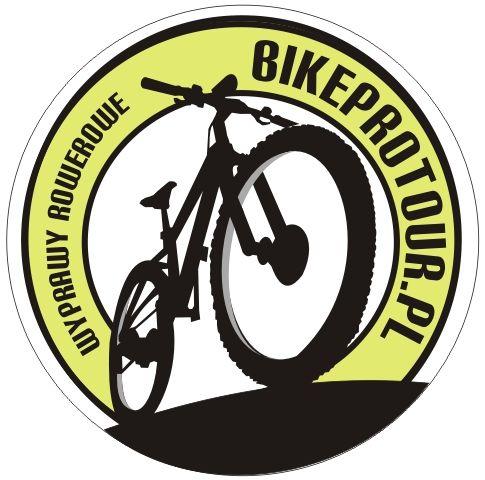 www.bikePROtour.pl