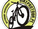 Biuro Podróży bikePROtour. pl  -  wyprawy rowerowe