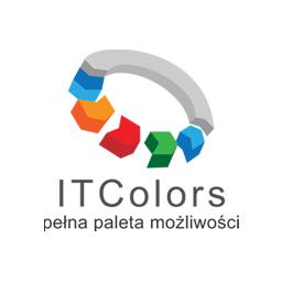 Portale, sklepy i strony internetowe, PHP/HTML/CMS, Warszawa, mazowieckie