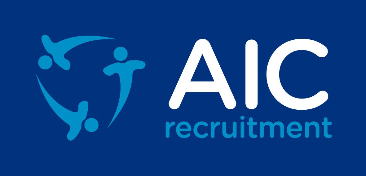 AIC RECRUITMENT rekrutacja, selekcja, doradztwo personalne, praca tymczasowa, headhunting,