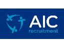 Firma Rekrutacyjna , Agencja Pracy AIC RECRUITMENT, Cała Polska , cała Polska