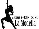 Agencja La Modella  -  Modelki  /  Hostessy