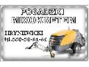 Zdjęcie nr 2