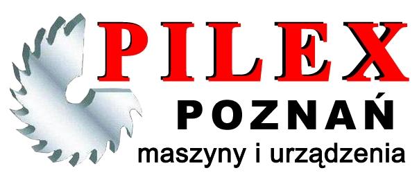 PRZECINARKA PILA PILARKA TARCZOWA KRAJZEGA PILEX P, Poznan, wielkopolskie