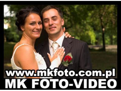 Filmowanie ślubów Istebna wesela Istebna - kliknij, aby powiększyć