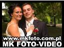 Filmowanie Istebna kamerzysta na ślub wesele, Istebna, śląskie