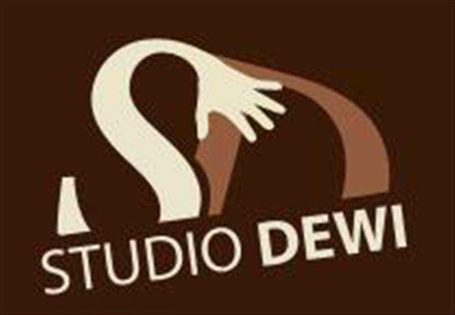 Studio Dewi-masaze, Wrocław, dolnośląskie