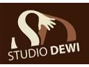 Studio Dewi - masaze