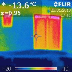 TERMOWIZJABYDGOSZCZ.PL - USŁUGI TERMOWIZYJNE, kujawsko-pomorskie