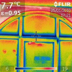 TERMOWIZJABYDGOSZCZ.PL - USŁUGI TERMOWIZYJNE, kujawsko-pomorskie