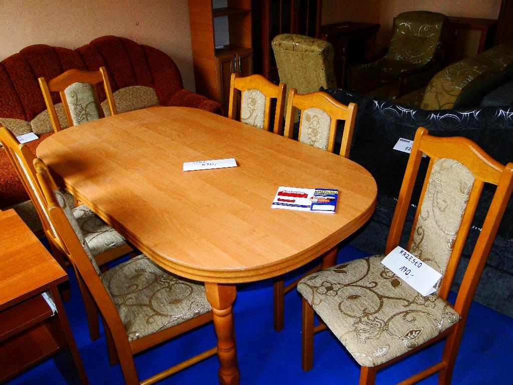 Pomieszczenie do wynajęcia lub  sprzedaż, Janikowo, kujawsko-pomorskie