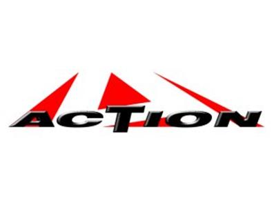 ACTION - Telewizja Przemysłowa - kliknij, aby powiększyć