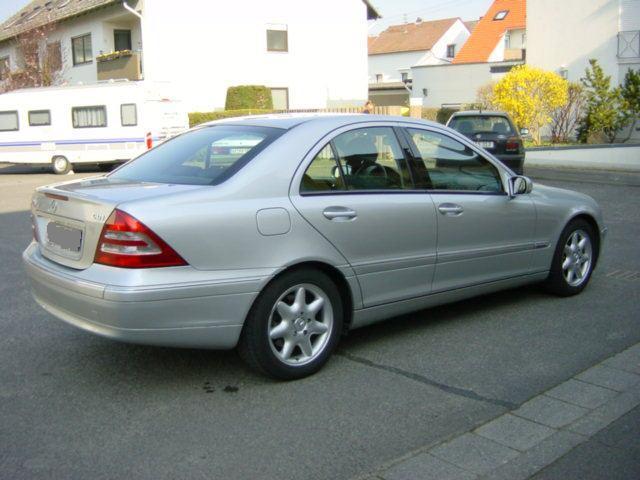 Auto do Ślubu Wesele Mercedes Wynajem, Łomża, podlaskie