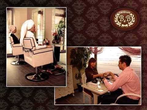 Manicure Hybrydowy Centrum Body&Beauty , Stare Babice, mazowieckie