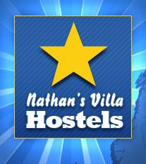 Nathan"s Villa Hostel -enjoy us!