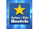 Nathan"s Villa Hostel -enjoy us!