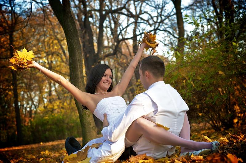 Wideofilmowanie HD - Fotografia ślubna, Racibórz, śląskie