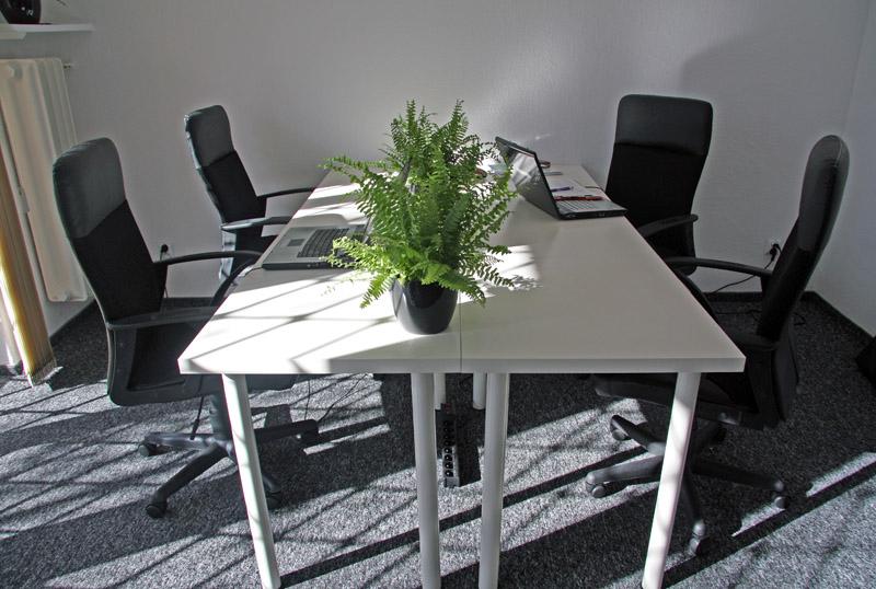 Coworking, biurko na godziny, Warszawa, mazowieckie