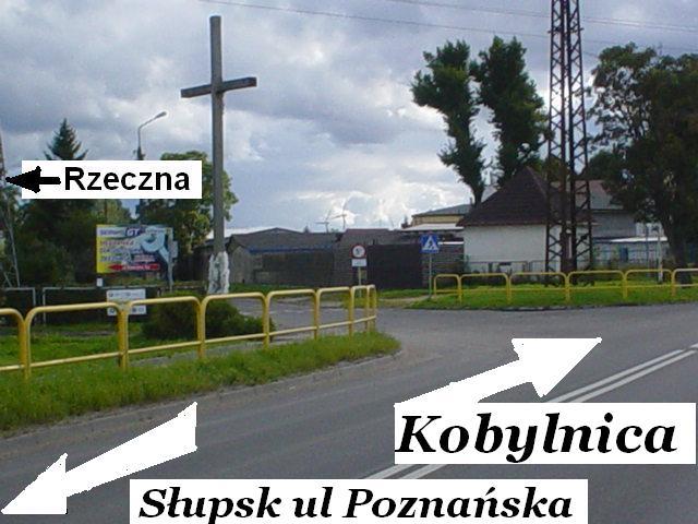 Mechanika i elektromechanika samochodowa , Słupsk  Kobylnica, pomorskie