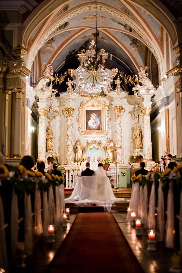 Usługi Fotograficzne, Chełmno, kujawsko-pomorskie