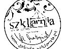 galeria szklarnia - logo