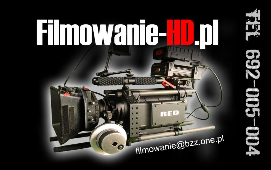 Filmowanie-HD.pl        wideofilmowanie Hajnówka, Białystok, Ełk, Augustów,Suwałki, Siemiatycze, , podlaskie