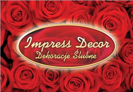 Pokazy wypuszczanie gołębi na ślub komunię www.impressdecor.szczecin.pl Dekoracje Ślubne