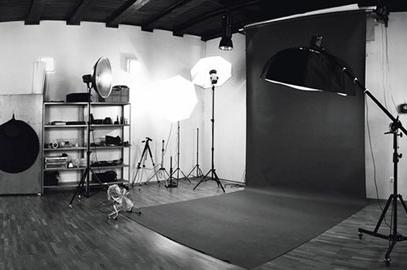 Studio Season