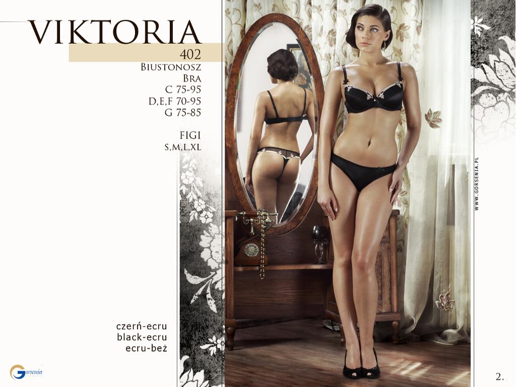 bielizna katalog.