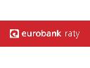 Kredyty ratalne  -   EURO BANK Szczecin