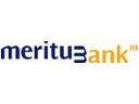 Kredyty ratalne  -  MERITUM BANK Szczecin