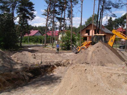 Kompleksowe usługi remonty sprzątanie ogrody, KIELCE, świętokrzyskie