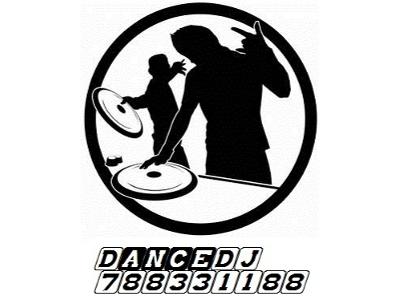 DanceDJ - kliknij, aby powiększyć