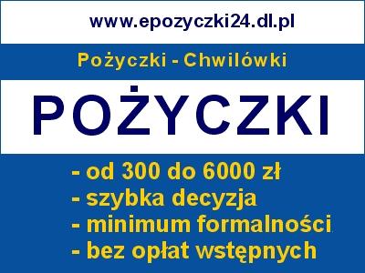 pozyczki online forum