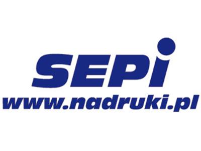 nadruki.pl SEPI - kliknij, aby powiększyć