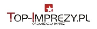 TOP-IMPREZY- Imprezy Integracyjne, Eventy-Rzeszów, Rzeszów, Tarnów, Mielec, Stalowa Wola, Przemyśl, podkarpackie