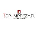 TOP - IMPREZY -  Imprezy Integracyjne, Eventy - Rzeszów