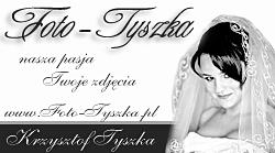 www.Foto-Tyszka.pl