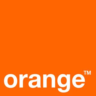 Orange abonament telefony internet dla firm, Wrocław, dolnośląskie