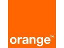 Orange abonament telefony internet dla firm