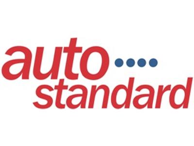 Auto Standard - kliknij, aby powiększyć